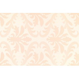 Gạch ốp tường Trường Thịnh WALL TILES YCD4233